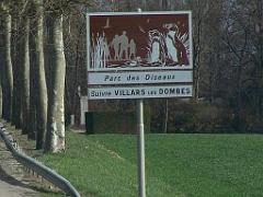 101PARC AUX OISEAUX DANS L AIN 2016 1_000002
